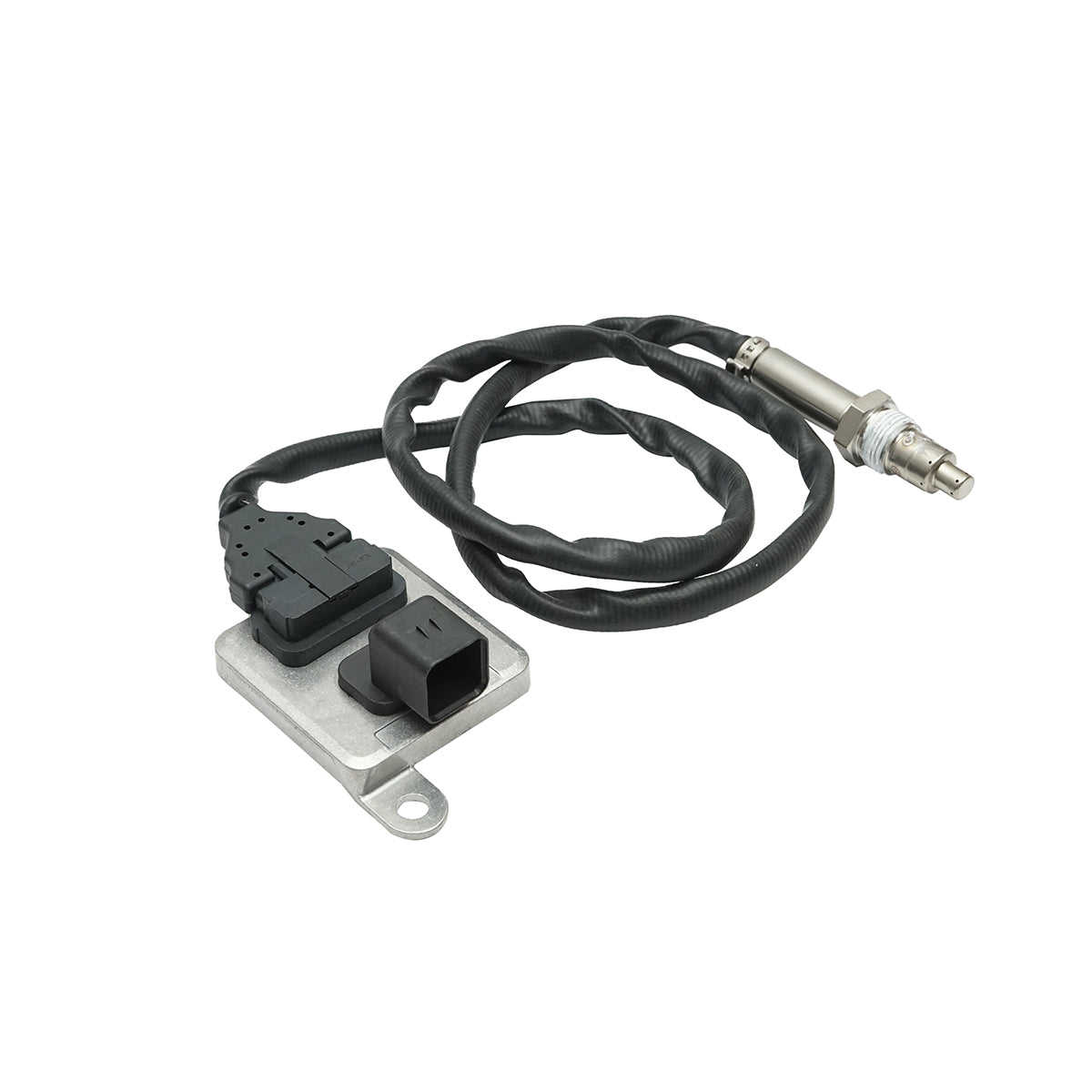 John Deere NOx sensor OEM code RE552182